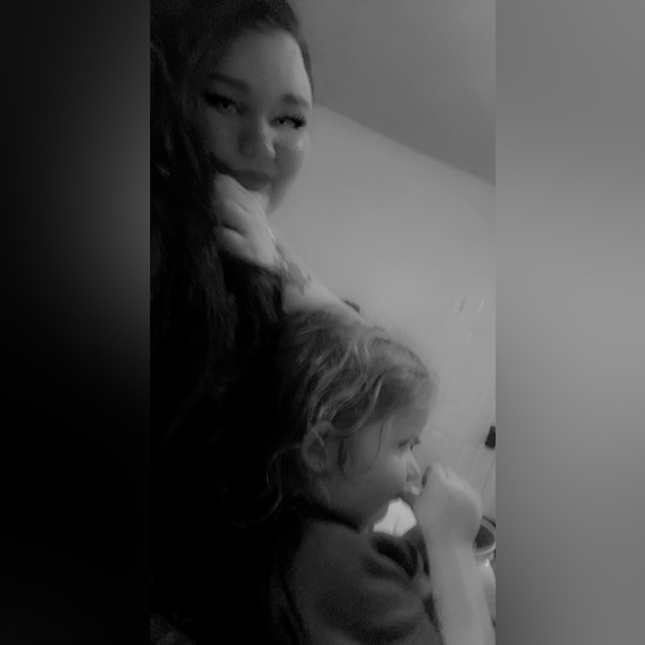 Meet your Posher, Kerrina - Picture 4 of 5